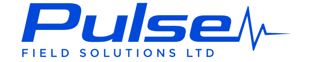 pulsefieldsolutions.co.uk